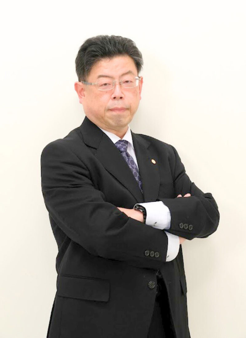 河野業平(かわの なりひら)